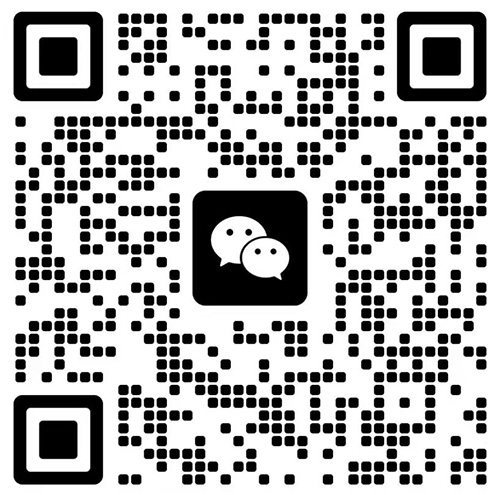 山东先行金属材料有限公司